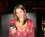susan_571