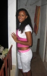 susan_750
