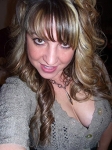 susan_852