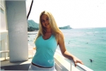 susan_920
