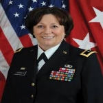 susan_lawrence_525