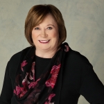 susan_lawrence_830