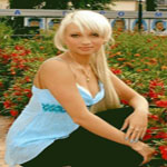 susan_louise_663