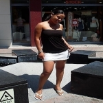 suzan_ndiany_521