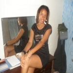 suzan_ndiany_526
