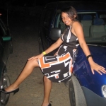 suzan_ndiany_636