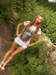 svetlana_487
