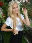 svetlana_513