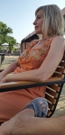 svetlana_542