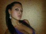 svetlana_579
