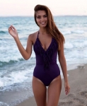 svetlana_660