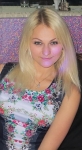 svetlana_700