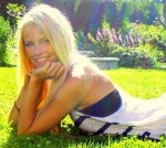 svetlana_764