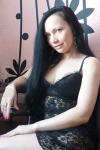 svetlana_774