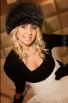 svetlana_790