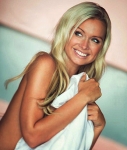 svetlana_837