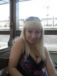 svetlana_847