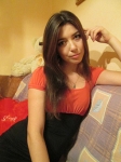 svetlana_899