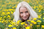 svetlana_921