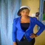 sylvia_donatus_477