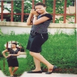 sylvia_donatus_486