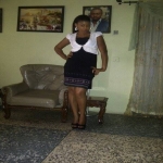 sylvia_donatus_855