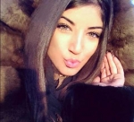 taliya_885