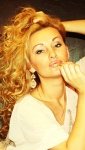 tamara_600