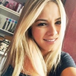 tatania_770