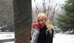 tatyana_478