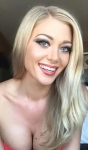 tatyana_512