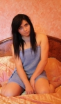 tatyana_520
