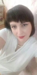 tatyana_584