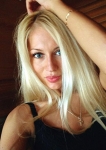 tatyana_613