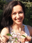 tatyana_634