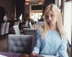 tatyana_651