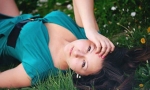 tatyana_671