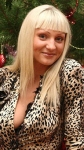 tatyana_706