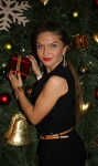 tatyana_757
