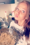tatyana_791