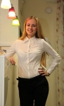 tatyana_816
