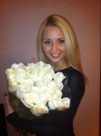 tatyana_826