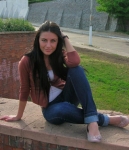 tatyana_842
