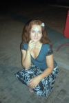 tatyana_843