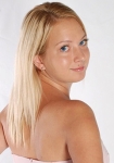 tatyana_876