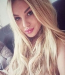 tatyana_885