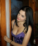 tatyana_925