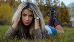 tatyana_953