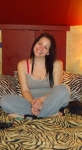 telicia_877