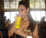 teresa_706